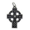 Celtic Cross