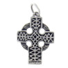 Celtic Cross