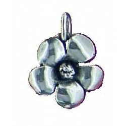 Toulhoat 1 springflowr pendant 