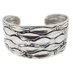 Bracelet Traut 17.5 cm