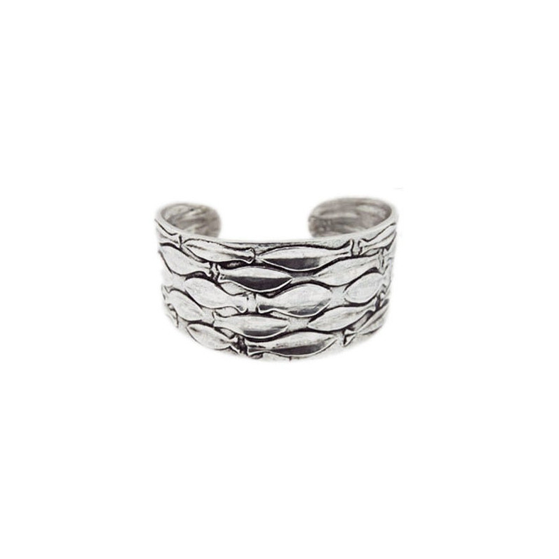 Bracelet Traut 17.5 cm