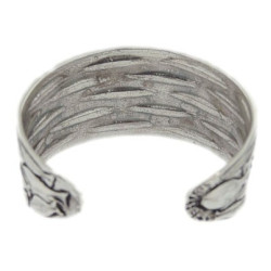 Bracelet Traut 17.5 cm