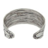 Bracelet Traut 17.5 cm