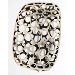 Bracelet Hole - Hole 16.5 cm