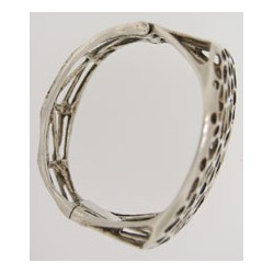 Bracelet Trou - Trou Toulhoat