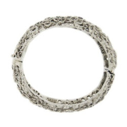 Bracelet Petits Trous Toulhoat