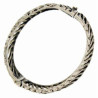 Bracelet Ferns 16.5 cm