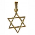 Star of David