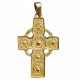 Medium-sized celtic cross