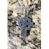 Mini Celtic Cross