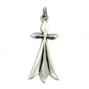 Pendentif Toulhoat hermine