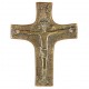 Crucifix Toulhoat