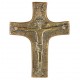 Crucifix