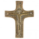 Crucifix Toulhoat