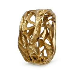 Bracelet Rose Des Sables