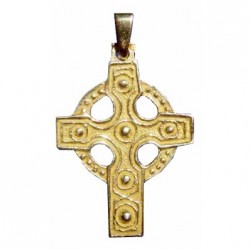 Medium-sized celtic cross