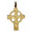 Medium-sized celtic cross