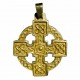 Big square celtic cross