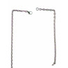 Chaîne maillon 3/70 Cm