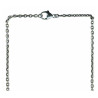 Chaîne En Collier 1 60 Cm