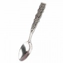 Teaspoon