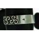 anneau triskel bijoux celtiques Toulhoat, triskels