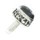 onyx breizh atao ring