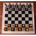 Chessboard