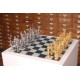 Chessboard