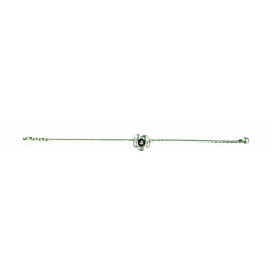 Brac. Printemps 1 Elt 16,5-18,5Cm