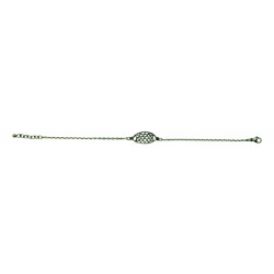 Brac. Filet 1 Elt 16,5-18,5Cm