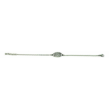 Brac. Filet 1 Elt 16,5-18,5Cm