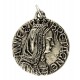 Big Anne de Bretagne medal