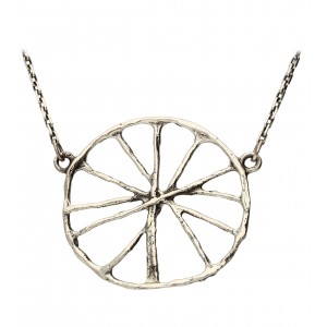 Collier roue 1 élément