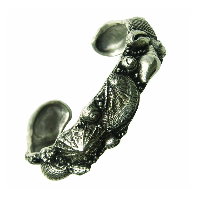 Brac. Coquillages 18 Cm