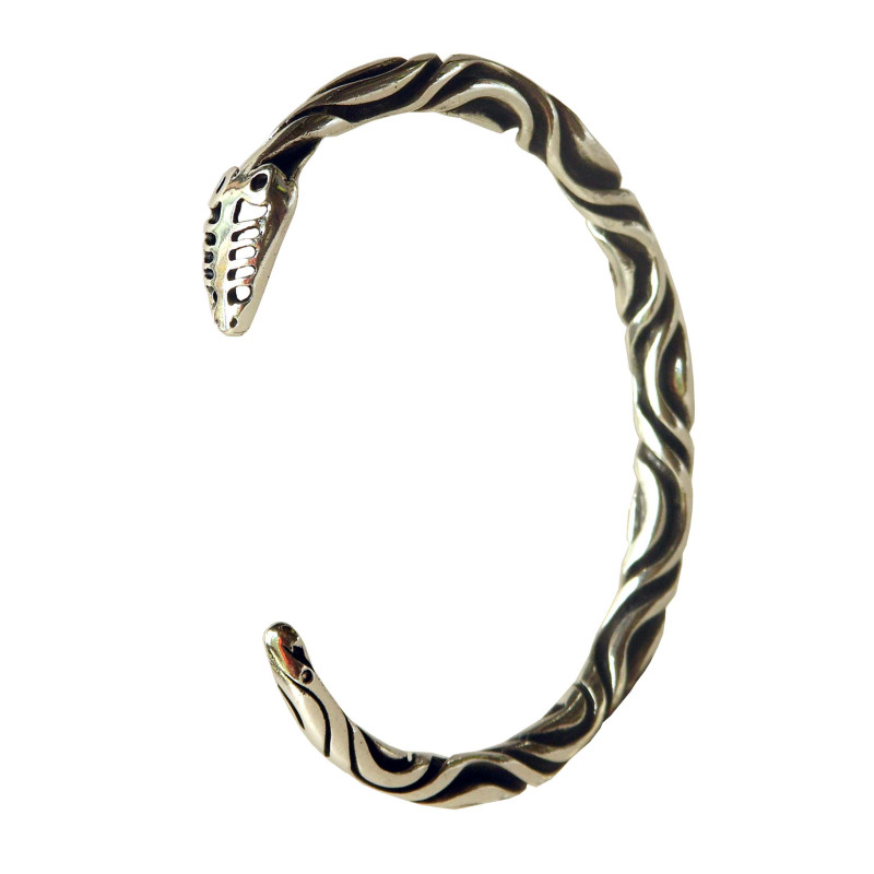 Brac. Snake 20.5 cm