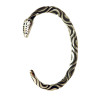 Brac. Snake 20.5 cm