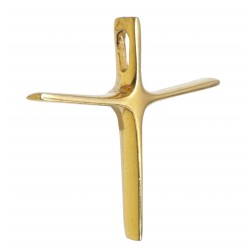 Modern cross