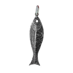 Pendentif Poisson I De Banc (07716)