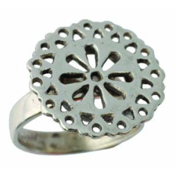 Wheel Ring 4 - 2.0 cm (V.T.)