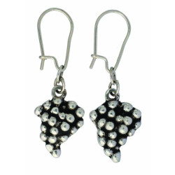 Op Buttons Cluster L. 16 mm