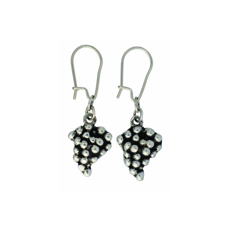 Op Boutons Grappe L. 16 Mm