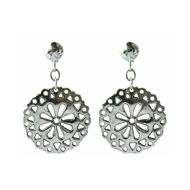 Op Pendants Wheel 3 - 2.5 cm (V.T.)