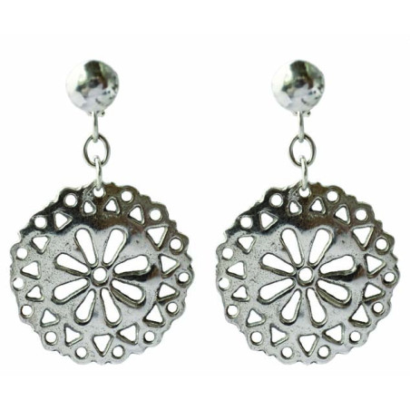 Op Pendants Wheel 3 - 2.5 cm (V.T.)