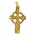 Croix celte moyenne Toulhoat