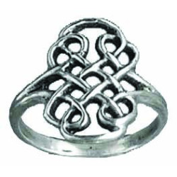 Grid Ring