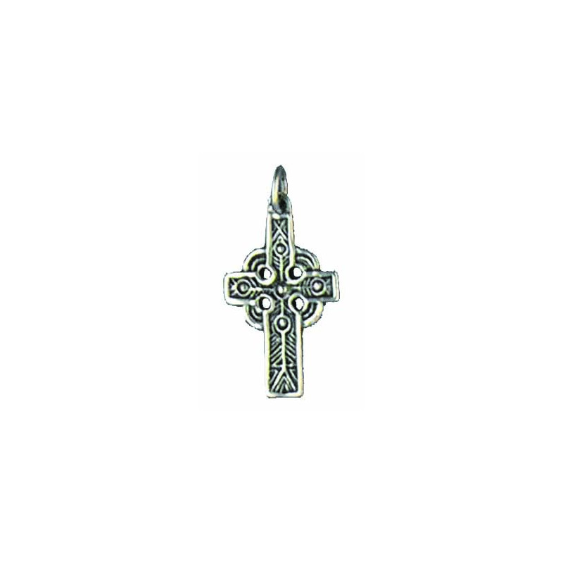 Small Celtic Cross