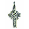 Small Celtic Cross