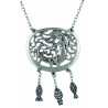 Ondine Necklace