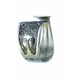 Brac. Sirène 18,5 Cm